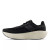 Men's Fresh Foam X 1080v14 - Black with Magnet and Linen