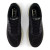 Men's Fresh Foam X 1080v14 - Black with Magnet and Linen