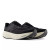 Men's Fresh Foam X 1080v14 - Black with Magnet and Linen