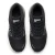 Men's Fresh Foam X 1540 v4 Made in USA - BLACK with HARBOR GREY