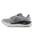 Men's Fresh Foam X 1540 v4 Made in USA - ALUMINUM GREY with NB NAVY