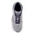 Men's Fresh Foam X 1540 v4 Made in USA - ALUMINUM GREY with NB NAVY