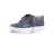 Women's Tilly - Denim