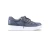 Women's Tilly - Denim