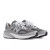 Men's Made in USA 990v6 - Grey with WHITE