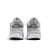 Men's Made in USA 990v6 - Grey with WHITE