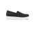 Women's Lennox - Black Croco