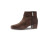 Women's Callie - Espresso Suede