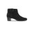 Women's Callie - Black Suede