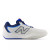 Men's FuelCell 996v6 - White with Team Navy