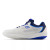 Men's FuelCell 996v6 - White with Team Navy