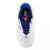 Men's FuelCell 996v6 - White with Team Navy