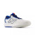 Men's FuelCell 996v6 - White with Team Navy