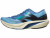 Men's Fuelcell Rebel v4 - Heron Blue