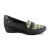 Women's Montmarte - Houndstooth