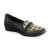 Women's Montmarte - Houndstooth