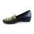 Women's Montmarte - Houndstooth