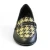Women's Montmarte - Houndstooth