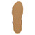 Women's Candace - Tan Burnished Nappa