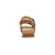 Women's Candace - Tan Burnished Nappa