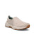 Women's Super Step In - Cement