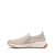 Women's Super Step In - Cement