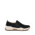 Women's Super Step In - Black