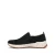 Women's Super Step In - Black