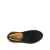 Women's Super Step In - Black