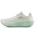 Women's Fresh Foam X 1080v14 - Reflection