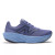 Women's Fresh Foam X 1080v14 - Dream State with Blue Oyster and Morel