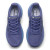Women's Fresh Foam X 1080v14 - Dream State with Blue Oyster and Morel