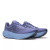Women's Fresh Foam X 1080v14 - Dream State with Blue Oyster and Morel