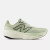 Women's Fresh Foam X 1080v14 - Natural Mint