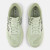 Women's Fresh Foam X 1080v14 - Natural Mint