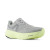 Women's Fresh Foam X 1080v14 - Raincloud