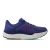 Women's Made in USA Fresh Foam X 1540v4 - NIGHT SKY with COSMIC ROSE
