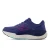 Women's Made in USA Fresh Foam X 1540v4 - NIGHT SKY with COSMIC ROSE