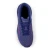 Women's Made in USA Fresh Foam X 1540v4 - NIGHT SKY with COSMIC ROSE