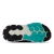 Women's Made in USA Fresh Foam X 1540v4 - NIGHT SKY with COSMIC ROSE