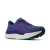 Women's Made in USA Fresh Foam X 1540v4 - NIGHT SKY with COSMIC ROSE