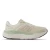 New Balance Womens Made in USA Fresh Foam X 1540v4 in TURTLEDOVE with SILVER MOSS - Image 1