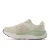New Balance Womens Made in USA Fresh Foam X 1540v4 in TURTLEDOVE with SILVER MOSS - Image 2