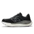 Women's Made in USA Fresh Foam X 1540v4 - BLACK with HARBOR GREY