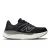 New Balance Womens Made in USA Fresh Foam X 1540v4 in BLACK with HARBOR GREY - Image 1