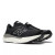 Women's Made in USA Fresh Foam X 1540v4 - BLACK with HARBOR GREY