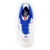 Women's FuelCell 996v6 - White with Navy