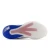 Women's FuelCell 996v6 - White with Navy