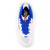 Women's FuelCell 996v6 - White with Navy