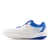 Women's FuelCell 996v6 - White with Navy